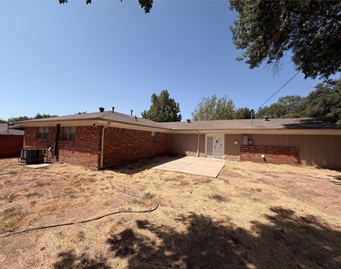 5124 Bob Drive - Photo Thumbnail 24
