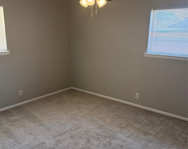 5124 Bob Drive - Photo Thumbnail 11