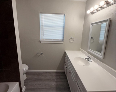 5124 Bob Drive - Photo Thumbnail 23