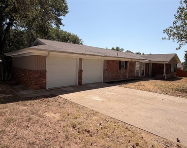 5124 Bob Drive - Photo Thumbnail 1