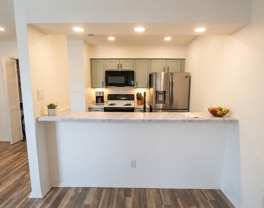 9813 Walnut Street - Photo Thumbnail 1