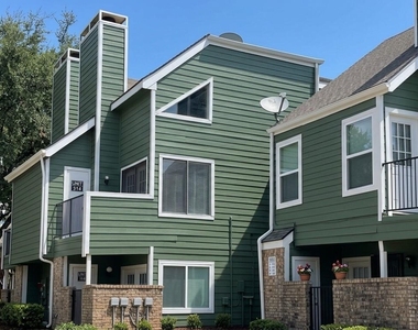 9813 Walnut Street - Photo Thumbnail 13