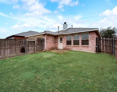 2946 Midbury Drive - Photo Thumbnail 19