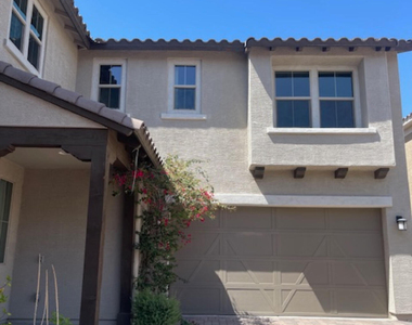 17132 N 9th Place - Photo Thumbnail 1