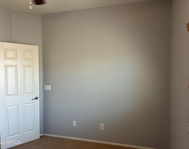 928 E Randy Street - Photo Thumbnail 37