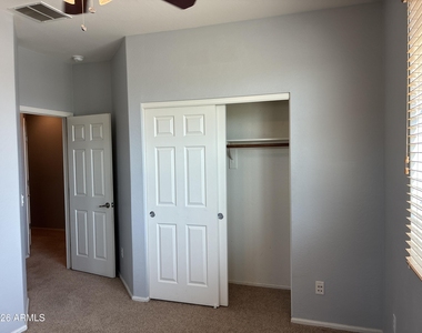 928 E Randy Street - Photo Thumbnail 41