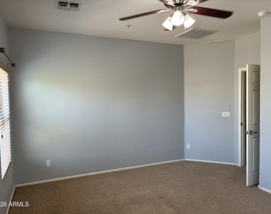928 E Randy Street - Photo Thumbnail 24
