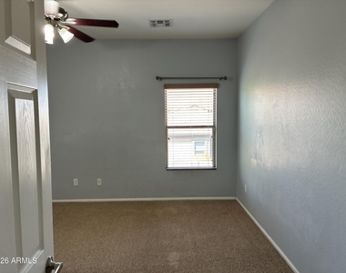 928 E Randy Street - Photo Thumbnail 21