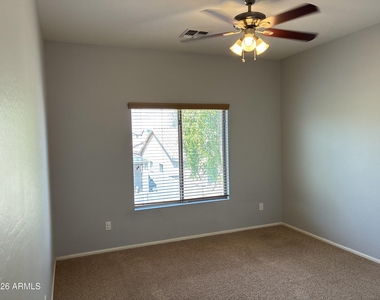 928 E Randy Street - Photo Thumbnail 31
