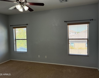 928 E Randy Street - Photo Thumbnail 22
