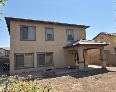 928 E Randy Street - Photo Thumbnail 45