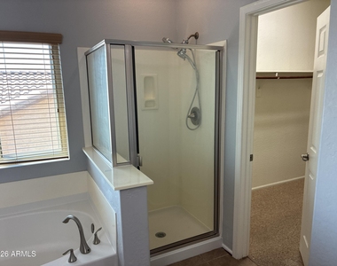 928 E Randy Street - Photo Thumbnail 28