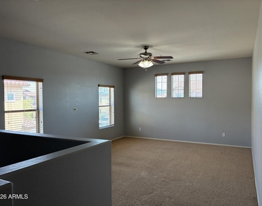 928 E Randy Street - Photo Thumbnail 16