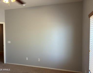 928 E Randy Street - Photo Thumbnail 33