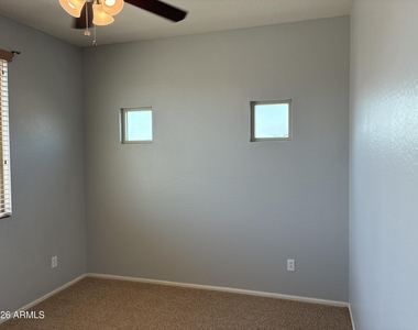 928 E Randy Street - Photo Thumbnail 40