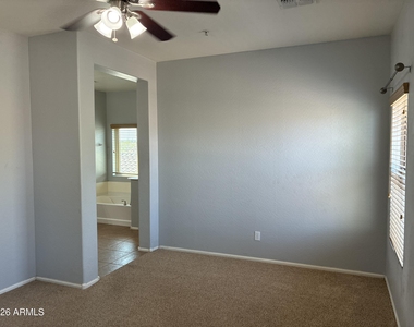 928 E Randy Street - Photo Thumbnail 26