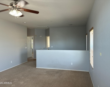 928 E Randy Street - Photo Thumbnail 17