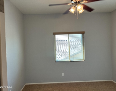 928 E Randy Street - Photo Thumbnail 35