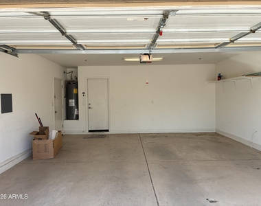 928 E Randy Street - Photo Thumbnail 44