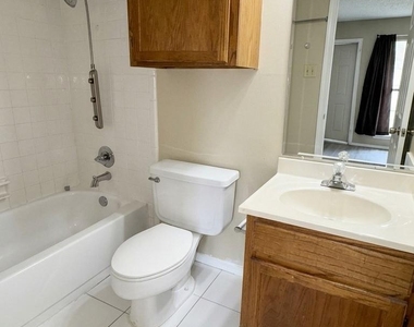 9811 Walnut Street - Photo Thumbnail 9