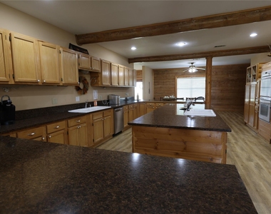 13201 Prairie Sky Lane - Photo Thumbnail 30