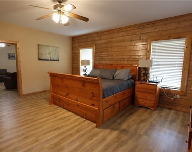 13201 Prairie Sky Lane - Photo Thumbnail 20