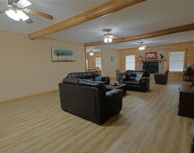13201 Prairie Sky Lane - Photo Thumbnail 10