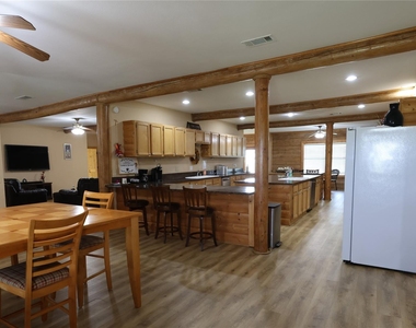 13201 Prairie Sky Lane - Photo Thumbnail 29