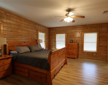 13201 Prairie Sky Lane - Photo Thumbnail 17