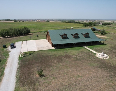 13201 Prairie Sky Lane - Photo Thumbnail 5