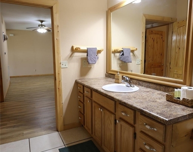 13201 Prairie Sky Lane - Photo Thumbnail 16
