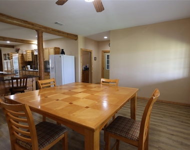 13201 Prairie Sky Lane - Photo Thumbnail 28