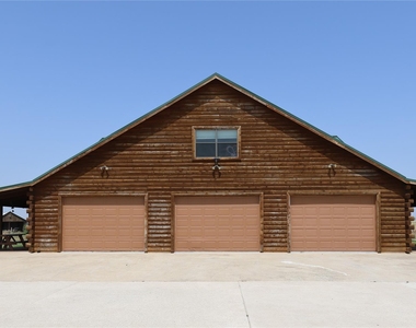 13201 Prairie Sky Lane - Photo Thumbnail 1
