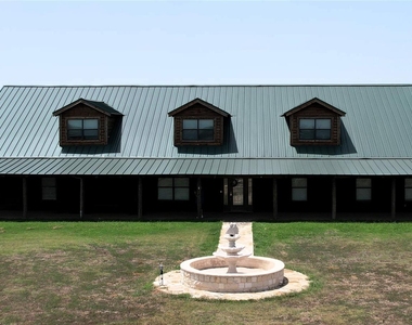 13201 Prairie Sky Lane - Photo Thumbnail 3