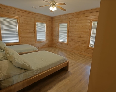 13201 Prairie Sky Lane - Photo Thumbnail 13