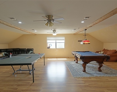 13201 Prairie Sky Lane - Photo Thumbnail 33