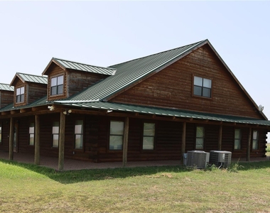 13201 Prairie Sky Lane - Photo Thumbnail 2