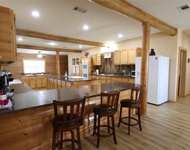 13201 Prairie Sky Lane - Photo Thumbnail 27