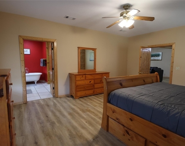 13201 Prairie Sky Lane - Photo Thumbnail 19