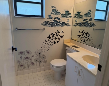4692 Lucerne Lakes Boulevard E - Photo Thumbnail 12