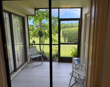 4692 Lucerne Lakes Boulevard E - Photo Thumbnail 8