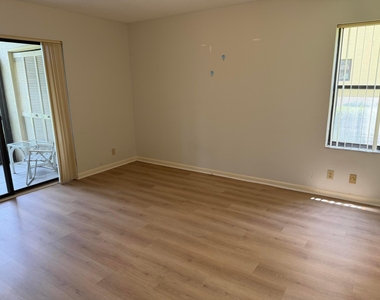 4692 Lucerne Lakes Boulevard E - Photo Thumbnail 6