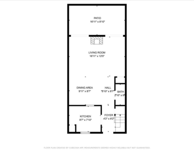 3627 Dickason Avenue - Photo Thumbnail 16