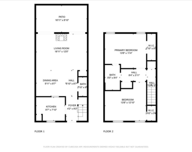 3627 Dickason Avenue - Photo Thumbnail 18