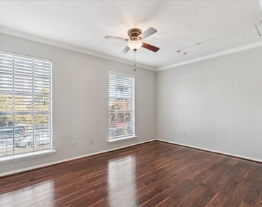 3627 Dickason Avenue - Photo Thumbnail 9