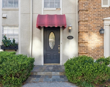 3627 Dickason Avenue - Photo Thumbnail 2