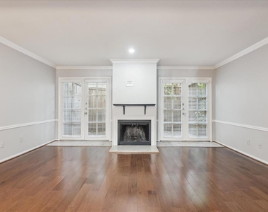 3627 Dickason Avenue - Photo Thumbnail 8