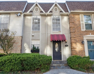 3627 Dickason Avenue - Photo Thumbnail 1
