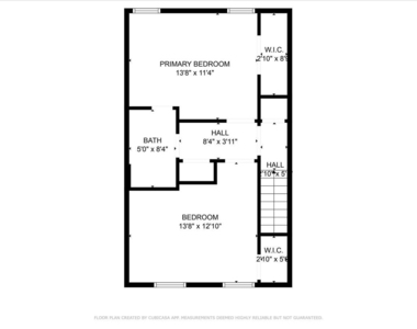 3627 Dickason Avenue - Photo Thumbnail 17