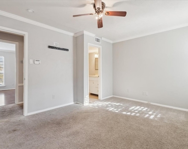 3627 Dickason Avenue - Photo Thumbnail 13